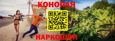 mdpv Обь