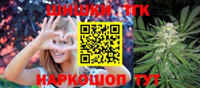 mdpv Обь
