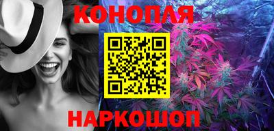 mdpv Обь